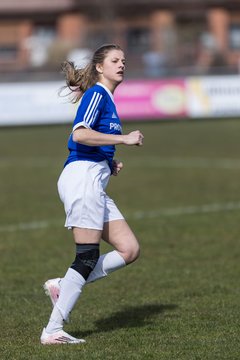 Bild 253 - F VfL Kellinghusen - FSG Kaki-StuSie : Ergebnis: 2:1